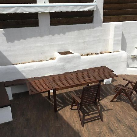 La Terraza De Onis Villa Bobia de Arriba Bagian luar foto